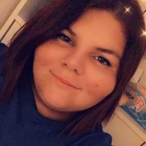 Meet your Posher, Amber-joyce